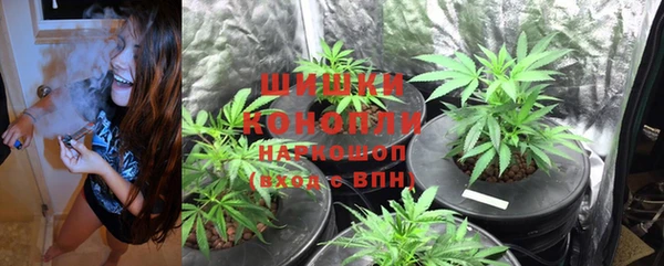 спиды Кинешма