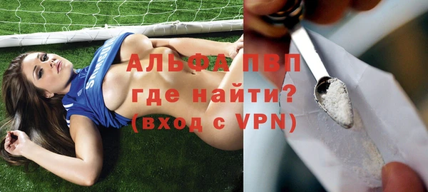 PSILOCYBIN Киреевск